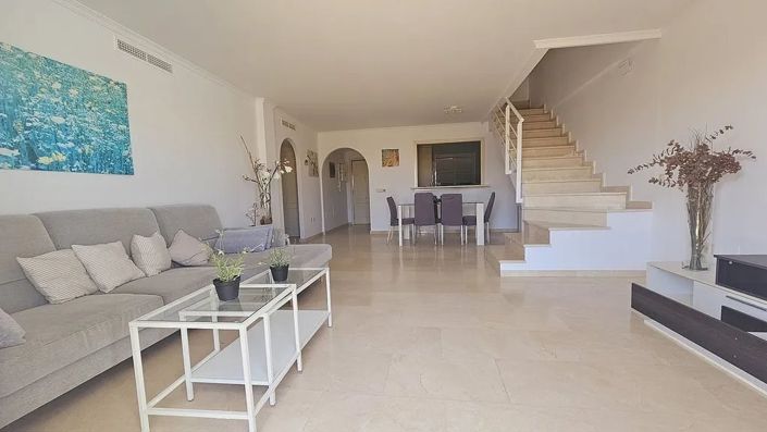 Image No.6-3 Bed Apartment for sale