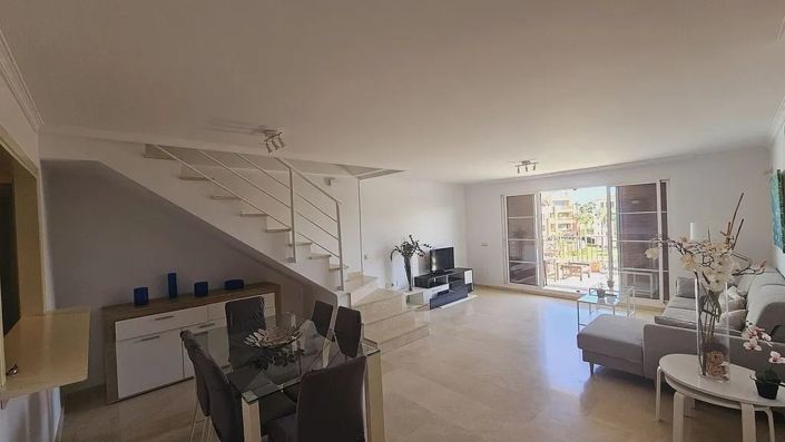 Image No.7-3 Bed Apartment for sale