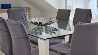 1447-522188-78d1f4f8b6655591b02d22fabb36a692d