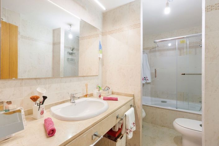 Image No.11-2 Bed Apartment for sale