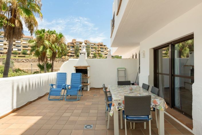 Image No.17-2 Bed Apartment for sale