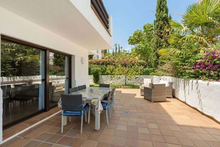 Image No.18-2 Bed Apartment for sale