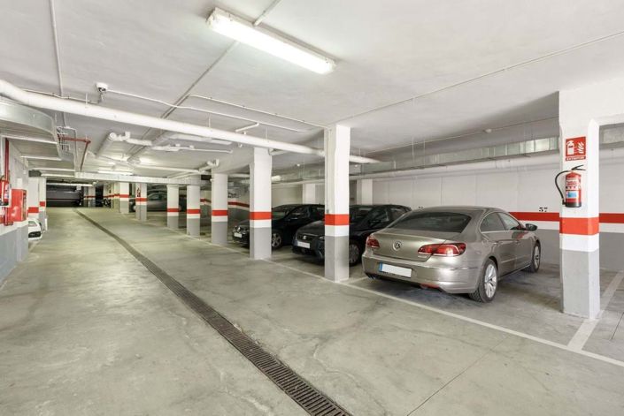 Image No.19-2 Bed Apartment for sale