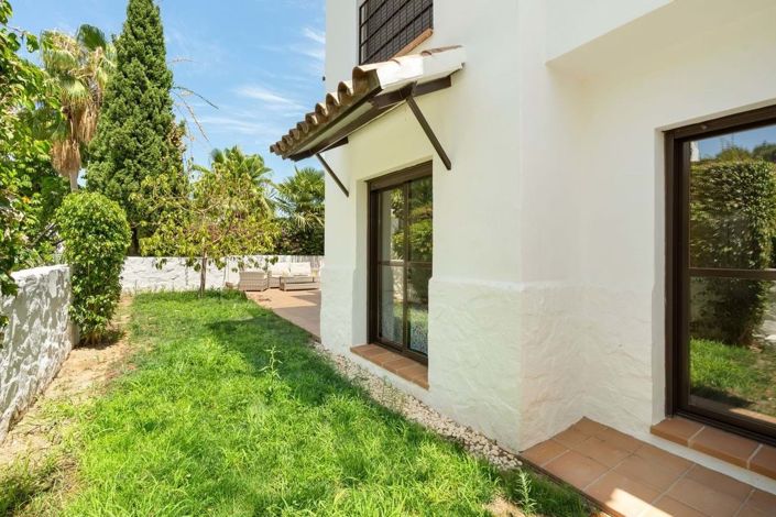 Image No.7-2 Bed Apartment for sale