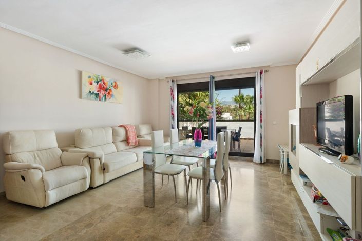 Image No.2-2 Bed Apartment for sale