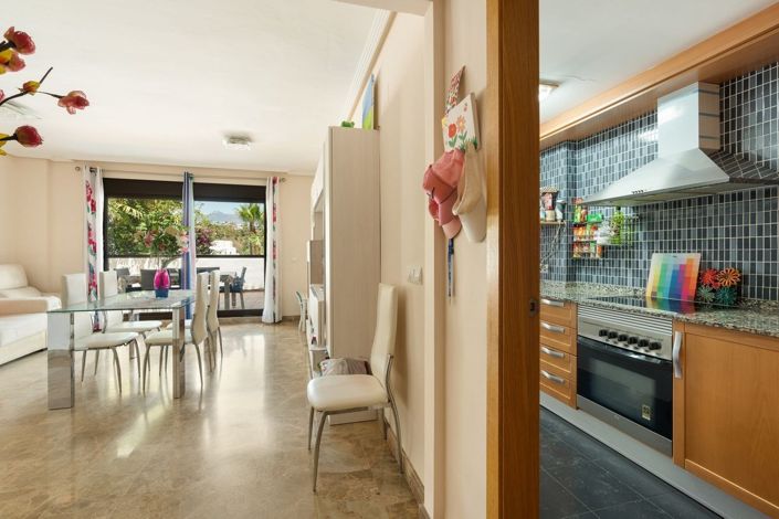 Image No.3-2 Bed Apartment for sale