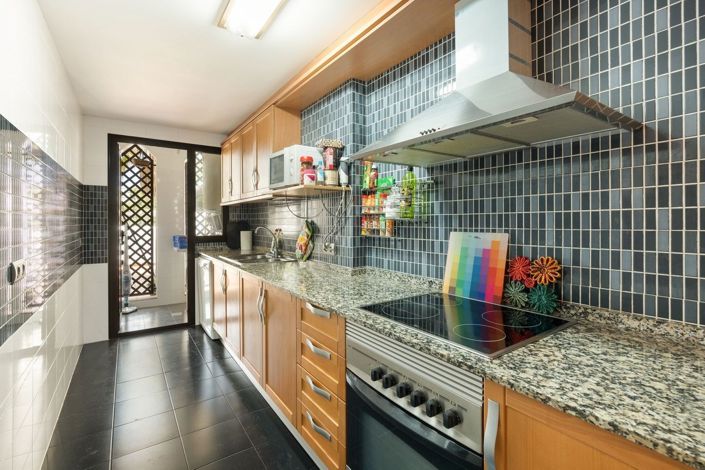 Image No.8-2 Bed Apartment for sale