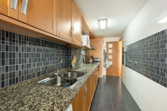 Image No.9-2 Bed Apartment for sale