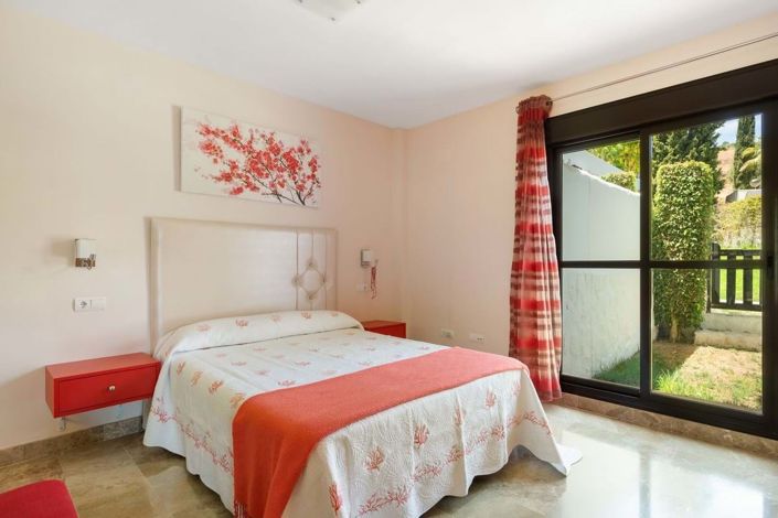 Image No.10-2 Bed Apartment for sale