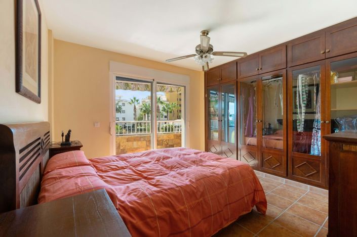 Image No.13-3 Bed Apartment for sale