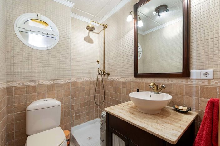 Image No.16-3 Bed Apartment for sale