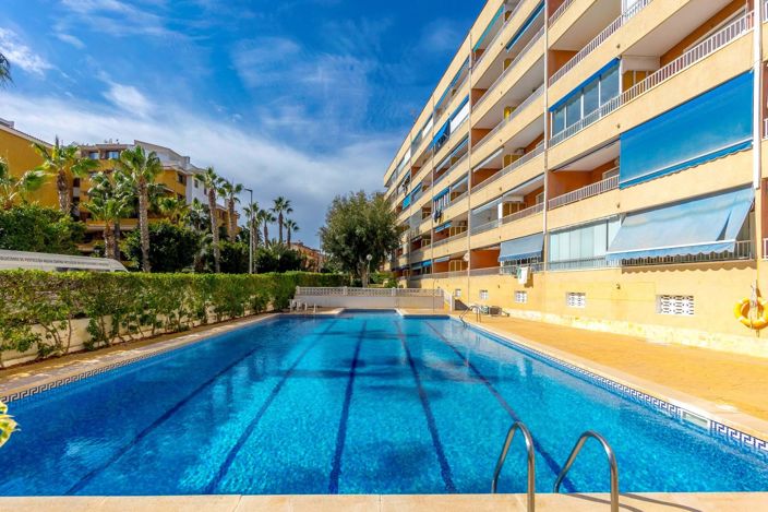 Image No.22-3 Bed Apartment for sale