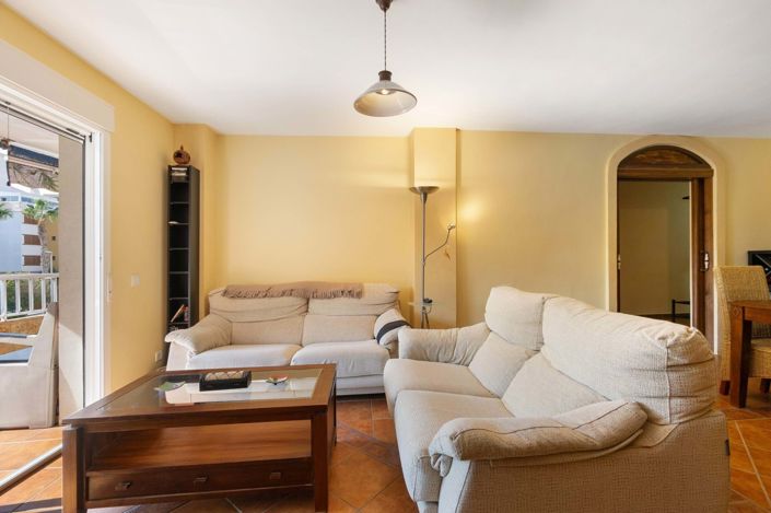 Image No.5-3 Bed Apartment for sale