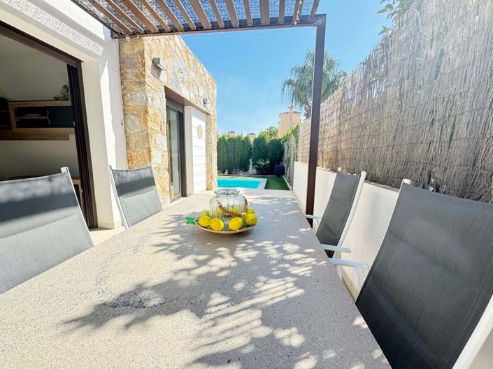 Image No.16-2 Bed Villa for sale