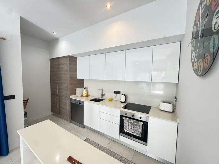 Image No.6-2 Bed Villa for sale