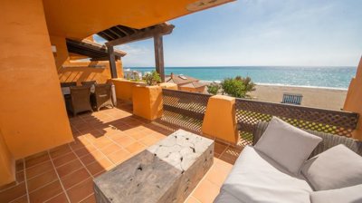 3 Bed Apartment for sale