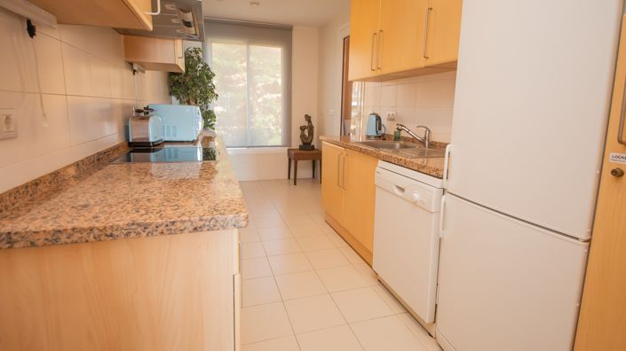 Image No.11-3 Bed Apartment for sale