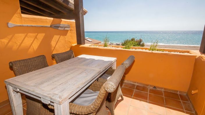 Image No.21-3 Bed Apartment for sale