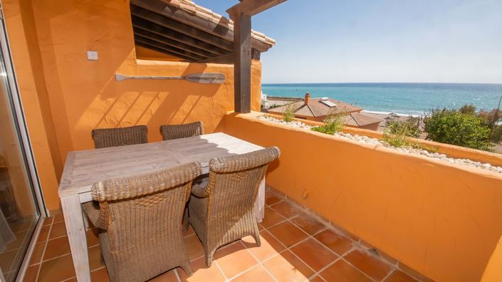 Image No.23-3 Bed Apartment for sale