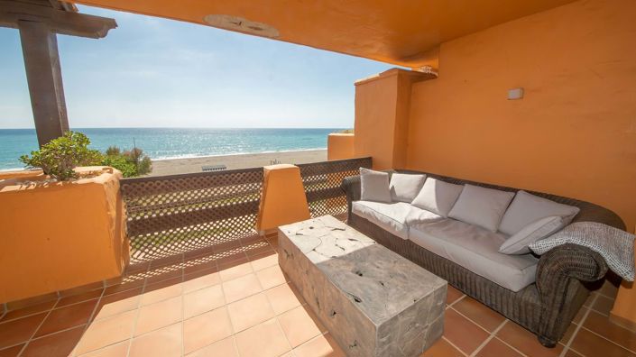 Image No.26-3 Bed Apartment for sale