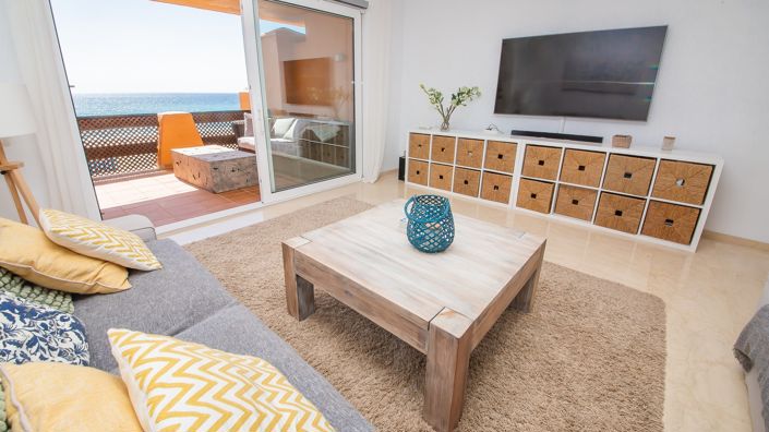 Image No.5-3 Bed Apartment for sale