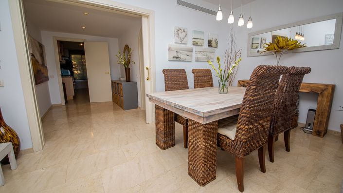 Image No.9-3 Bed Apartment for sale