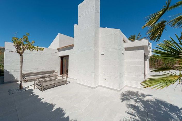 Image No.5-4 Bed Villa for sale