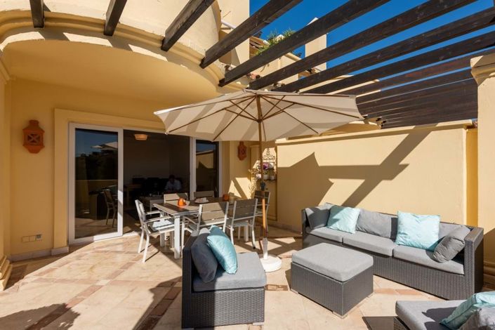 Image No.10-2 Bed Apartment for sale