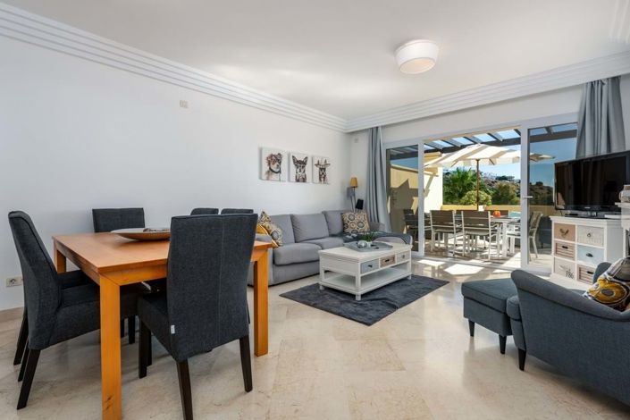 Image No.14-2 Bed Apartment for sale