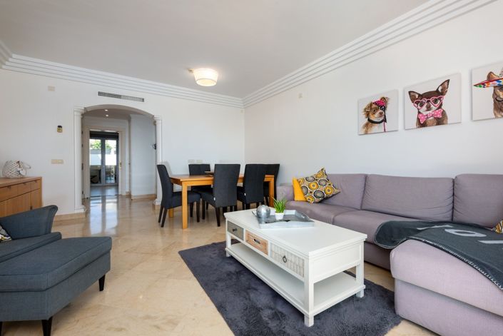 Image No.15-2 Bed Apartment for sale