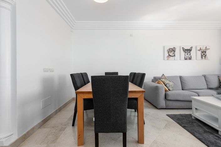 Image No.16-2 Bed Apartment for sale