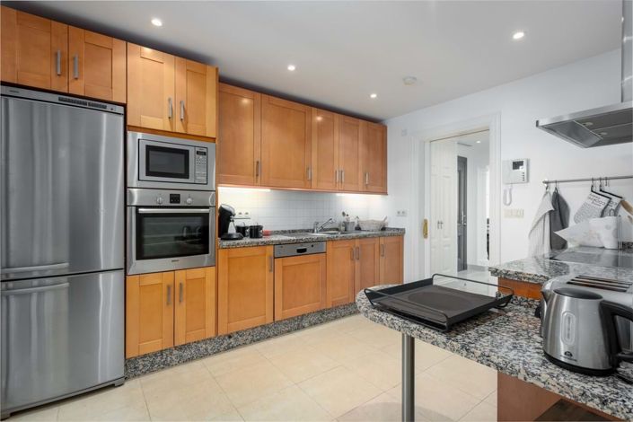 Image No.18-2 Bed Apartment for sale