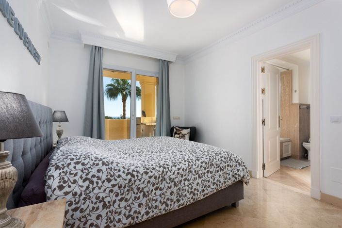 Image No.22-2 Bed Apartment for sale