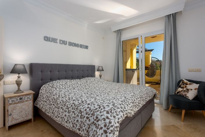 Image No.23-2 Bed Apartment for sale