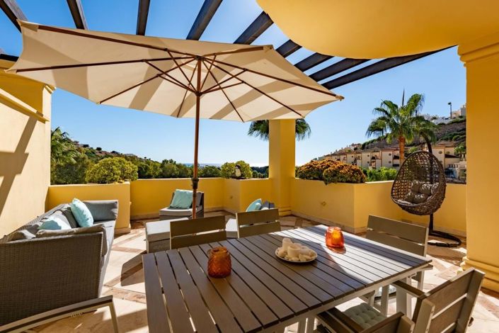 Image No.3-2 Bed Apartment for sale