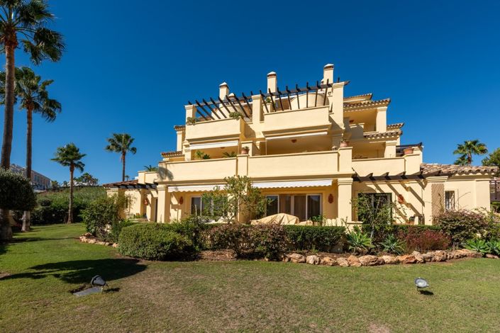 Image No.33-2 Bed Apartment for sale