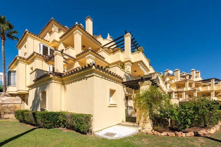 Image No.36-2 Bed Apartment for sale