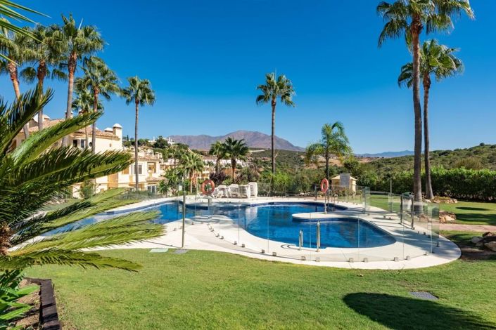 Image No.38-2 Bed Apartment for sale