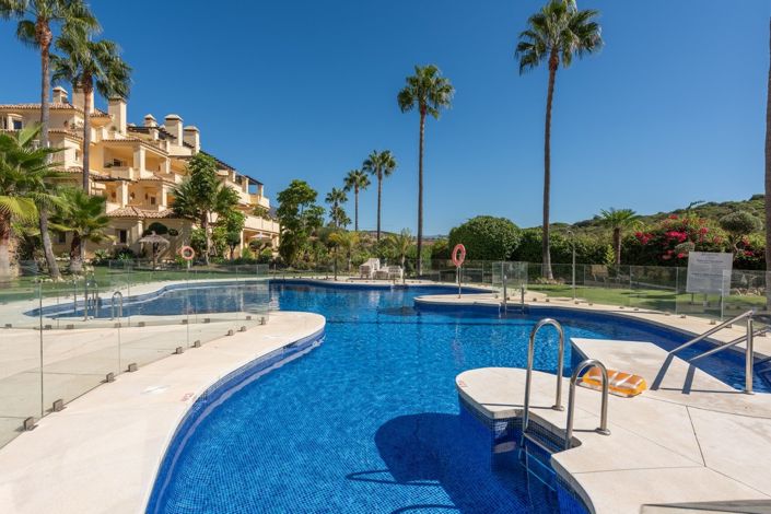 Image No.39-2 Bed Apartment for sale