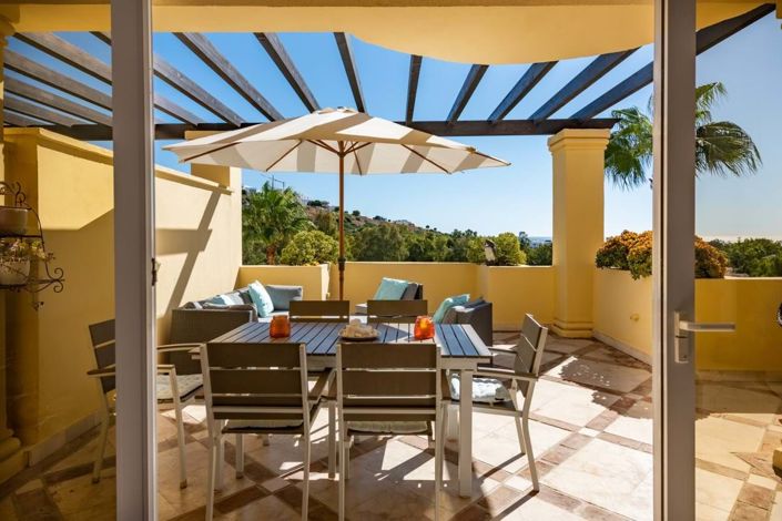 Image No.5-2 Bed Apartment for sale