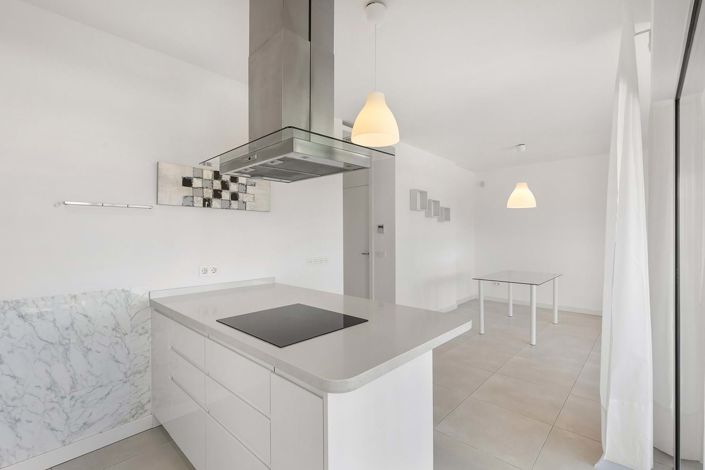 Image No.11-2 Bed Apartment for sale