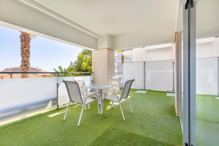 Image No.14-2 Bed Apartment for sale