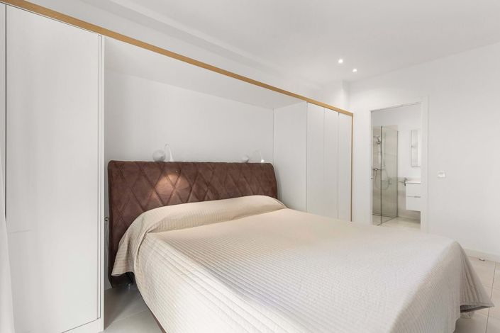 Image No.19-2 Bed Apartment for sale