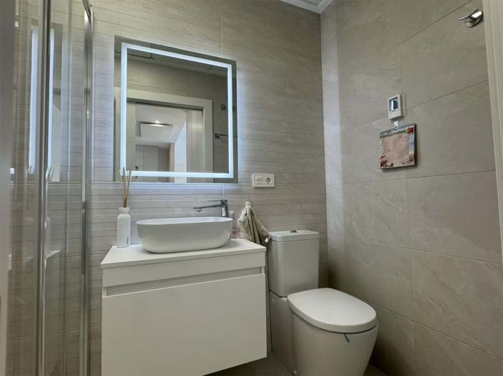 Image No.11-3 Bed Villa for sale