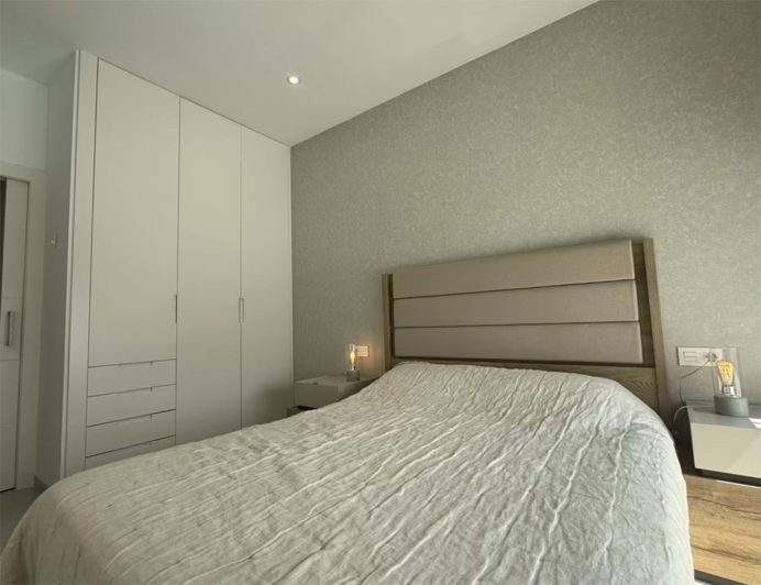 Image No.13-3 Bed Villa for sale