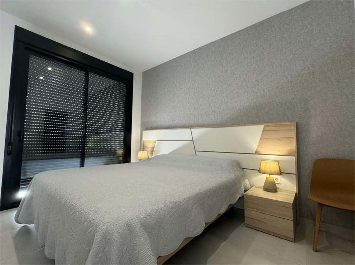 Image No.15-3 Bed Villa for sale