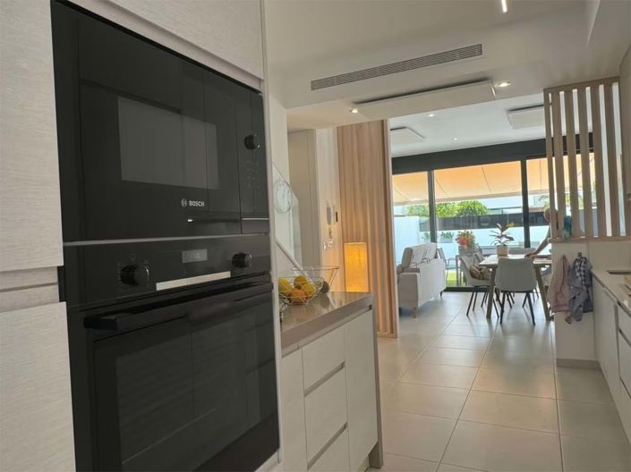 Image No.7-3 Bed Villa for sale