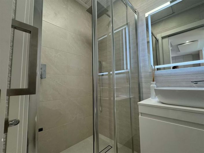 Image No.8-3 Bed Villa for sale