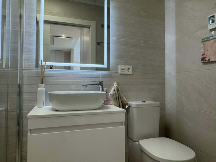 Image No.9-3 Bed Villa for sale