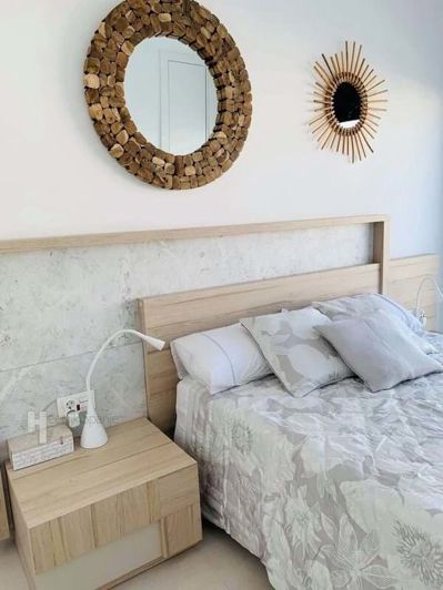 Image No.11-3 Bed Villa for sale